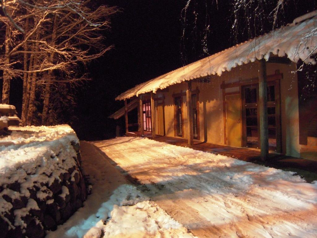 Eha Farmstay Rõuge Εξωτερικό φωτογραφία