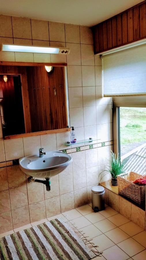 Eha Farmstay Rõuge Εξωτερικό φωτογραφία
